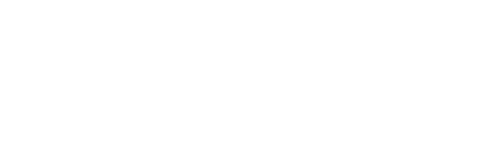 MyMat Logo